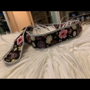 ADORABLE CHILDRENS BELT!!! 😆💗